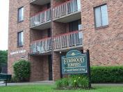 ©2019 Pic from Owner's Website