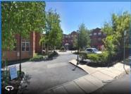 photo: ©2019 from Google Maps