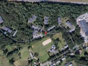 photo: ©2019 Google Maps