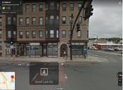 Garden Park - 513 Main Street Apts  