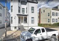 photo: ©2019 from Google Maps