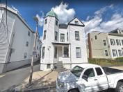 ©2019 Pic from Google Maps