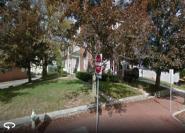 photo: ©2019 Google Maps