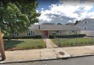 ©2019 Pic from Google Maps