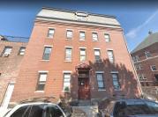 ©2019 Pic from Google Maps