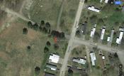 Hayes Mobile Home Park 56 Jady Hill NH from Google Maps