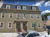 ©2019 Pic from Google Maps