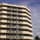 ©2019 Pic from Property Manager's Website