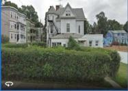 photo: ©2019 from Google Maps