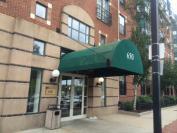 ©2020 Pic from Google Maps