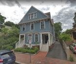 ©2019 Pic from Google Maps