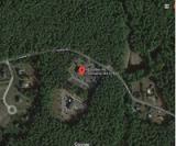 ©2020 Pic from Google Maps aerial view