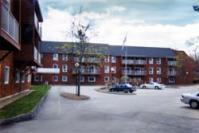 ©2019 Pic from Property Manager's Website