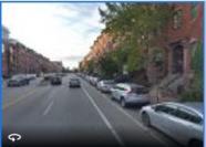 photo: ©2019 from Google Maps