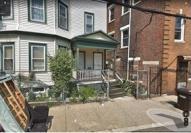 photo: ©2019 from Google Maps