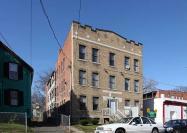 ©2021 Pic from Property Website