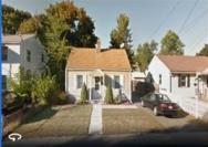 ©2020 Pic from Google Maps