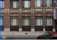 ©2020 Pic from Google Maps