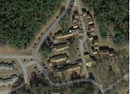 photo: ©2019 Google Maps, Satellite View