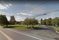 photo: ©2019 Google Maps