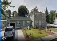 ©2019 Pic from Google Maps