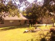 ©2019 Pic from Property Manager's Website