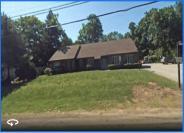 ©2019 Pic from Google Maps