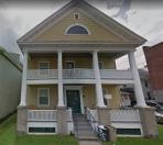 85 Linden Street from Google Maps