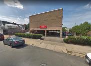 ©2019 Pic from Google Maps