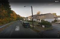 photo: ©2019 Google Maps