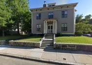 ©2019 Pic from Google Maps