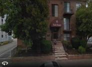 photo: ©2019 Google Maps