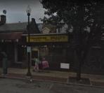 photo: ©2019 from Google Maps