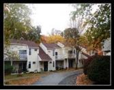 Acton Housing Authority