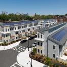 Anne Lynch Homes at Old Colony