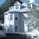 ©2021 Pic from Property Website