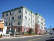 photo: ©2019 from Property Manager's Site