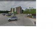 Auburn Housing Authority - ME from Google Maps