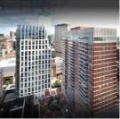 photo: ©2019 from Property Manager's Site