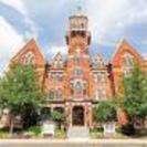 ©2021 Pic from Property Website