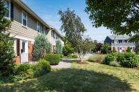 photo: ©2019 from Google Maps