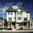 ©2021 Pic from Property Website