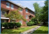 ©2019 Pic from Google Maps