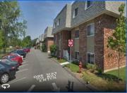 ©2019 Pic from Google Maps