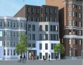 ©2021 Pic from Property Website