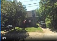 ©2019 Pic from Google Maps