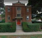 photo: ©2019 Google Maps