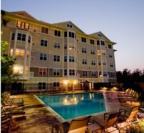 ©2019 Pic from Property Manager's Website