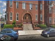 photo: ©2019 from Google Maps