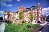 ©2019 Pic from Property Manager's Website